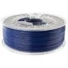 Пластик для 3D-принтера Spectrum ASA 275 FlameGuard 1.75mm 1kg Blue, Navy (81568) зображення 2