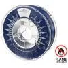 Пластик для 3D-принтера Spectrum ASA 275 FlameGuard 1.75mm 1kg Blue, Navy (81568)