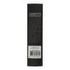 Ручка гелевая Buromax автоматическая MIST, 0,5 мм, синие чернила, розовая (BM.83103-10) изображение 3