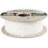 Пластик для 3D-принтера Spectrum GreenyHT 1.75mm 1kg White, Signal RAL 9016 (80700) зображення 2