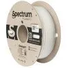 Пластик для 3D-принтера Spectrum GreenyHT 1.75mm 1kg White, Signal RAL 9016 (80700)