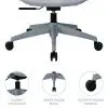Офісне крісло OfficePro Anvio, OC590G (OC590G) зображення 11