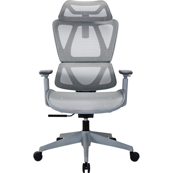Офісне крісло OfficePro Anvio, OC590B (OC590B)