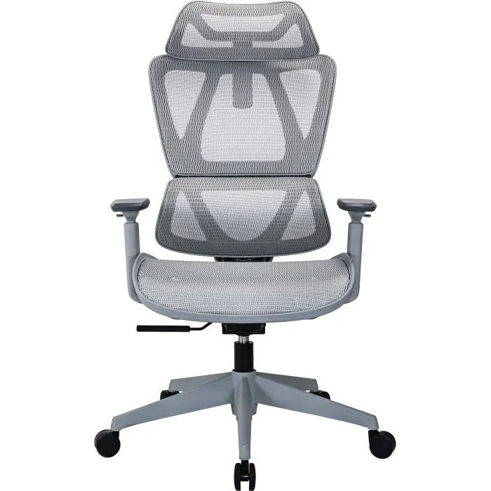Офісне крісло OfficePro Anvio, OC590G (OC590G)