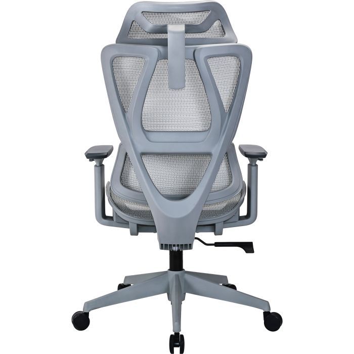 Офісне крісло OfficePro Anvio, OC590B (OC590B) зображення 3
