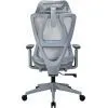Офісне крісло OfficePro Anvio, OC590G (OC590G) зображення 3
