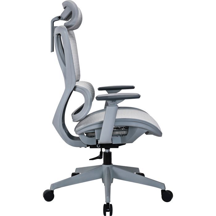 Офісне крісло OfficePro Anvio, OC590B (OC590B) зображення 4