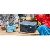 Зарядна станція Jackery EXPLORER 500V2, 512Wh (EXPLORER 500V2) зображення 11