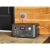 Зарядна станція Jackery EXPLORER 500V2, 512Wh (EXPLORER 500V2) зображення 12
