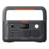 Зарядна станція Jackery EXPLORER 500V2, 512Wh (EXPLORER 500V2) зображення 2
