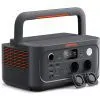 Зарядна станція Jackery EXPLORER 500V2, 512Wh (EXPLORER 500V2) зображення 2