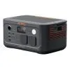 Зарядна станція Jackery EXPLORER 500V2, 512Wh (EXPLORER 500V2) зображення 3