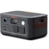 Зарядна станція Jackery EXPLORER 500V2, 512Wh (EXPLORER 500V2) зображення 3