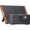 Зарядна станція Jackery EXPLORER 500V2, 512Wh (EXPLORER 500V2) зображення 5