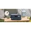 Зарядна станція Jackery EXPLORER 500V2, 512Wh (EXPLORER 500V2) зображення 7