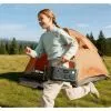 Зарядна станція Jackery EXPLORER 500V2, 512Wh (EXPLORER 500V2) зображення 8