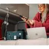 Зарядна станція Jackery EXPLORER 500V2, 512Wh (EXPLORER 500V2) зображення 9