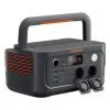 Зарядна станція Jackery EXPLORER 500V2, 512Wh (EXPLORER 500V2)
