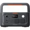Зарядна станція Jackery EXPLORER 500V2, 512Wh (EXPLORER 500V2)