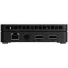 Комп'ютер Prestigio Mini / N100, 8G, 256, Linux (PSMPC100_8256L) зображення 5