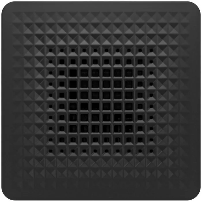 Комп'ютер Prestigio Mini / N100, 8G, 256, Linux (PSMPC100_8256L) зображення 7