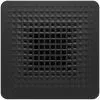 Комп'ютер Prestigio Mini / N100, 8G, 256, Linux (PSMPC100_8256L) зображення 7