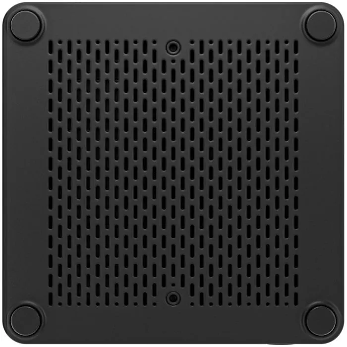 Комп'ютер Prestigio Mini / N100, 8G, 256, Linux (PSMPC100_8256L) зображення 8