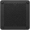 Комп'ютер Prestigio Mini / N100, 8G, 256, Linux (PSMPC100_8256L) зображення 8