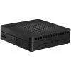 Комп'ютер Prestigio Mini / N100, 8G, 256, Linux (PSMPC100_8256L)