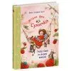 Книга Ягідна фея Суничка. Театр тіней на дереві кажанів - Штефані Далє Ранок (9786178772673)