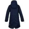 Куртка дитяча Huppa JANELLE 18020010 темно-синій 00086 140 (4741468648552) зображення 2