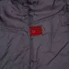 Пальто Huppa JANELLE 18028014 червоний 70004 L (4741468554983) зображення 8