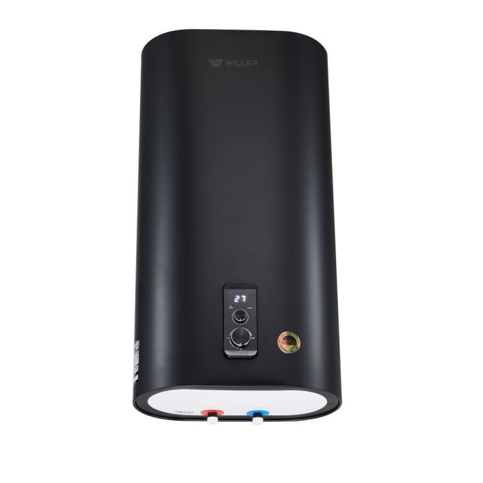 Бойлер Willer EV50DRI Grand Digital