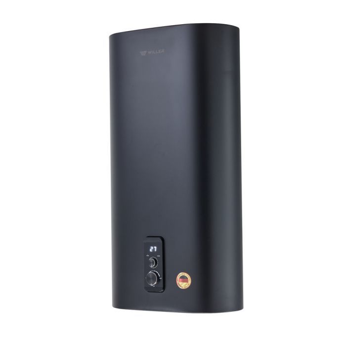 Бойлер Willer EV50DRI Grand Digital зображення 2