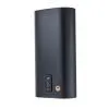 Бойлер Willer EV50DRI Grand Digital Black изображение 2