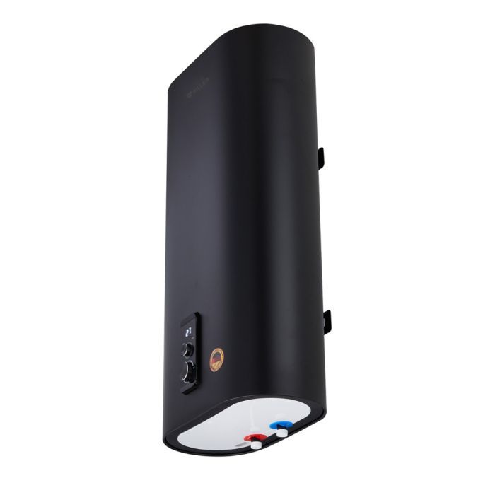 Бойлер Willer EV50DRI Grand Digital зображення 3