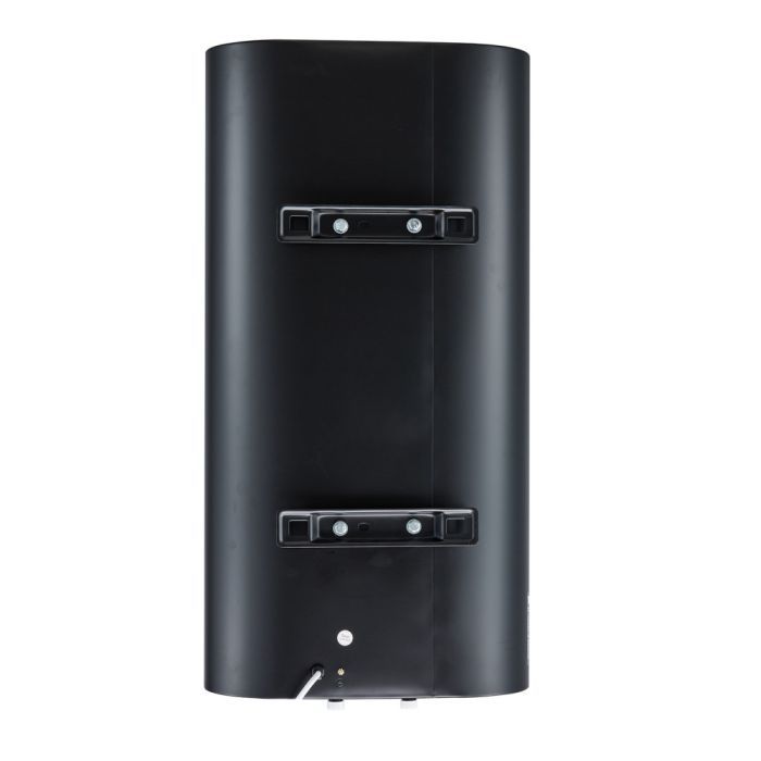 Бойлер Willer EV50DRI Grand Digital зображення 5