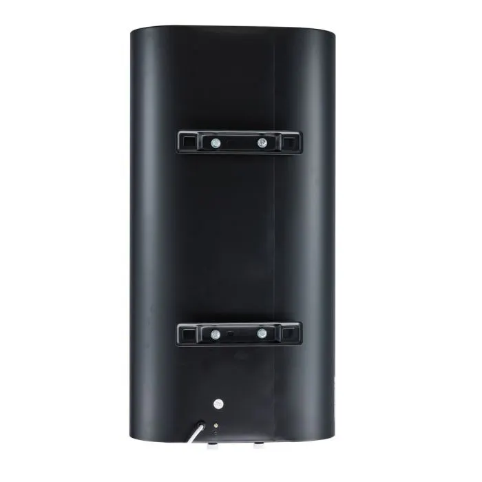 Бойлер Willer EV50DRI Grand Digital Black изображение 5