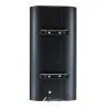 Бойлер Willer EV50DRI Grand Digital Black изображение 5