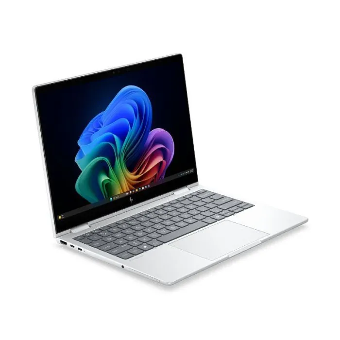Ноутбук HP EliteBook 8 Flip G2i (DG1H3ET) изображение 3