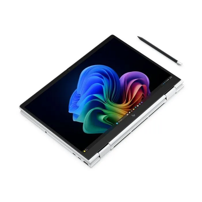 Ноутбук HP EliteBook 8 Flip G2i (DG1H3ET) изображение 5