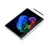 Ноутбук HP EliteBook 8 Flip G2i (DG1H3ET) изображение 5