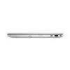 Ноутбук HP EliteBook 8 Flip G2i (DG1H3ET) изображение 6