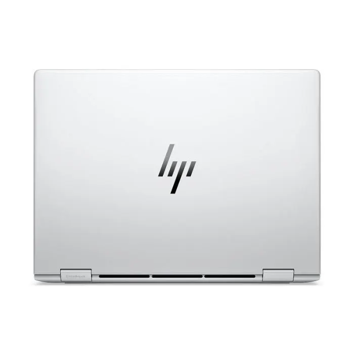 Ноутбук HP EliteBook 8 Flip G2i (DG1H3ET) изображение 7