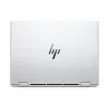 Ноутбук HP EliteBook 8 Flip G2i (DG1H3ET) изображение 7