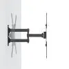 Кронштейн UniBracket BZ12-43 зображення 11