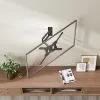 Кронштейн UniBracket BZ12-43 зображення 12