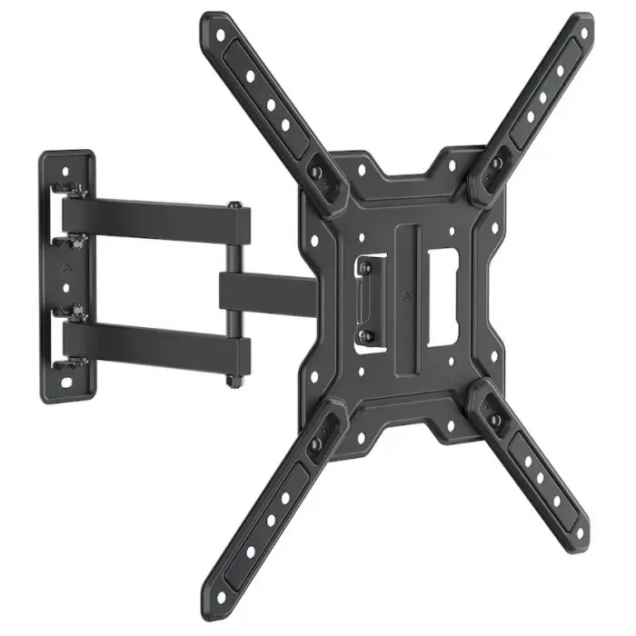 Кронштейн UniBracket BZ12-43