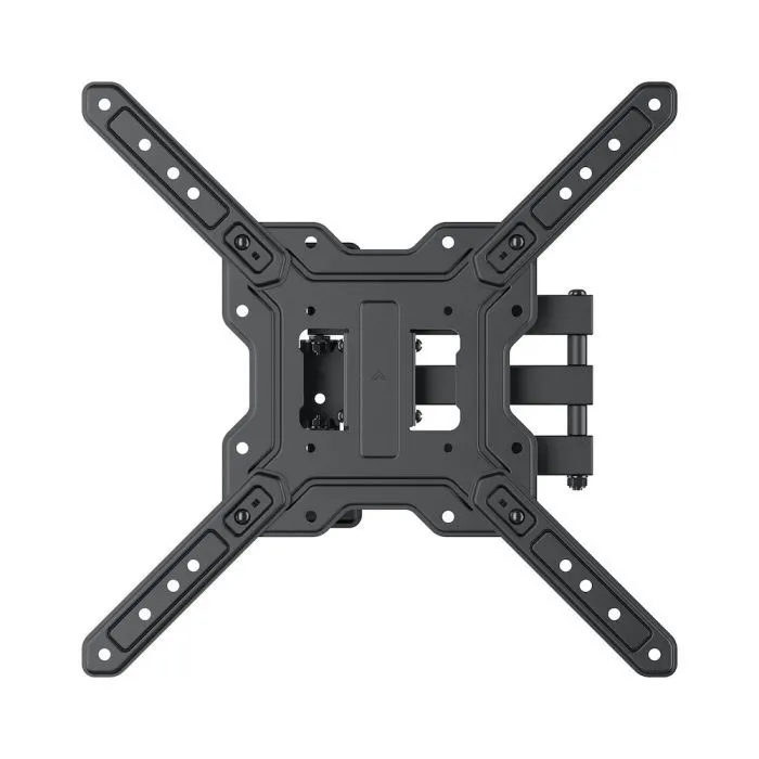 Кронштейн UniBracket BZ12-43 зображення 2