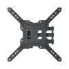 Кронштейн UniBracket BZ12-43 зображення 2
